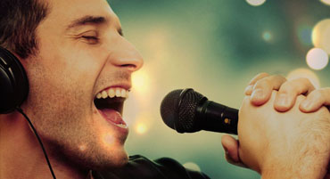 Şan ve Vokal Kursları